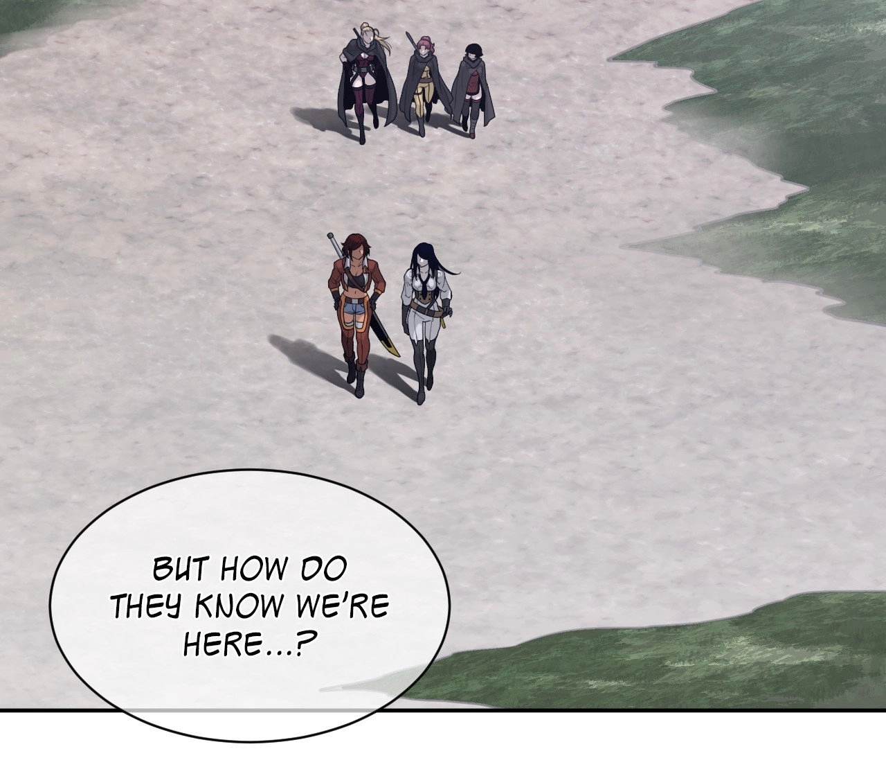 Read Perfect Half chapter 213 image 50 on Lezhin