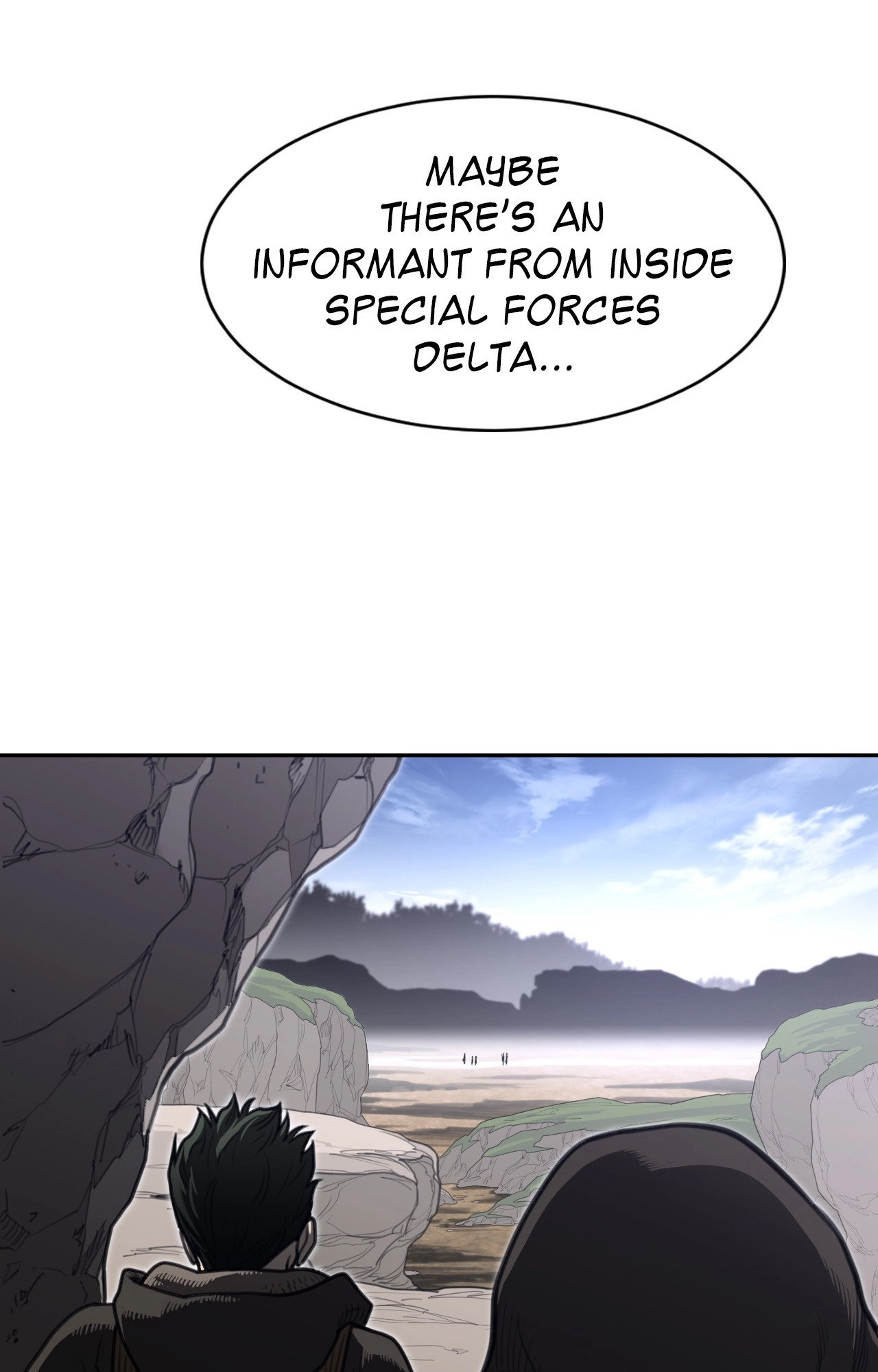 Read Perfect Half chapter 213 image 51 on Lezhin