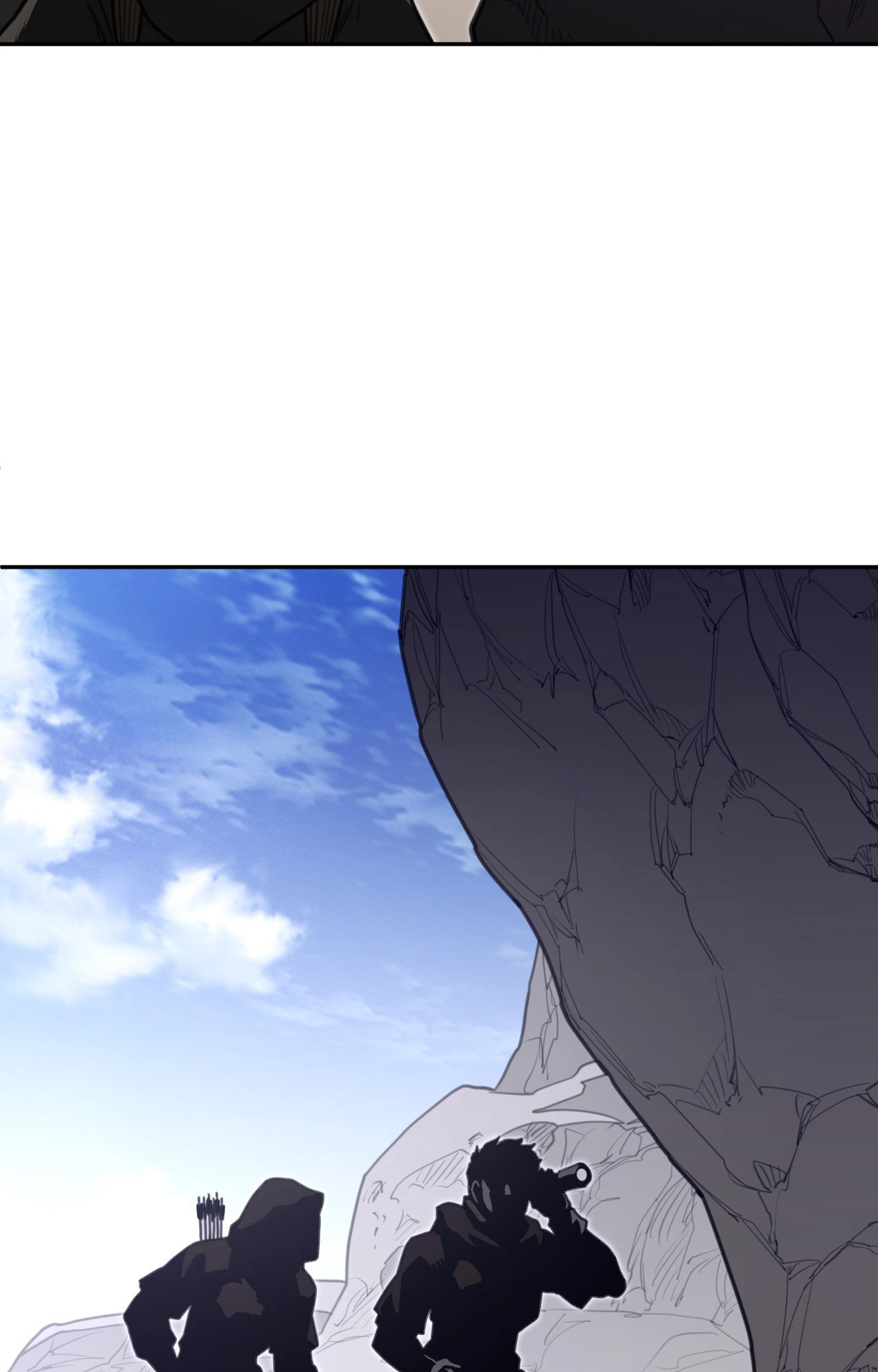 Read Perfect Half chapter 213 image 52 on Lezhin