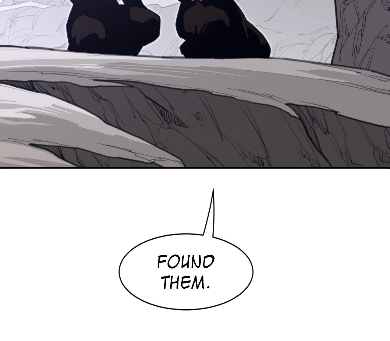 Read Perfect Half chapter 213 image 53 on Lezhin