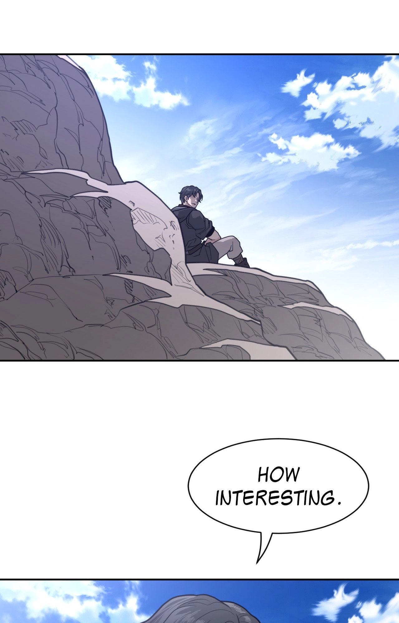 Read Perfect Half chapter 213 image 55 on Lezhin
