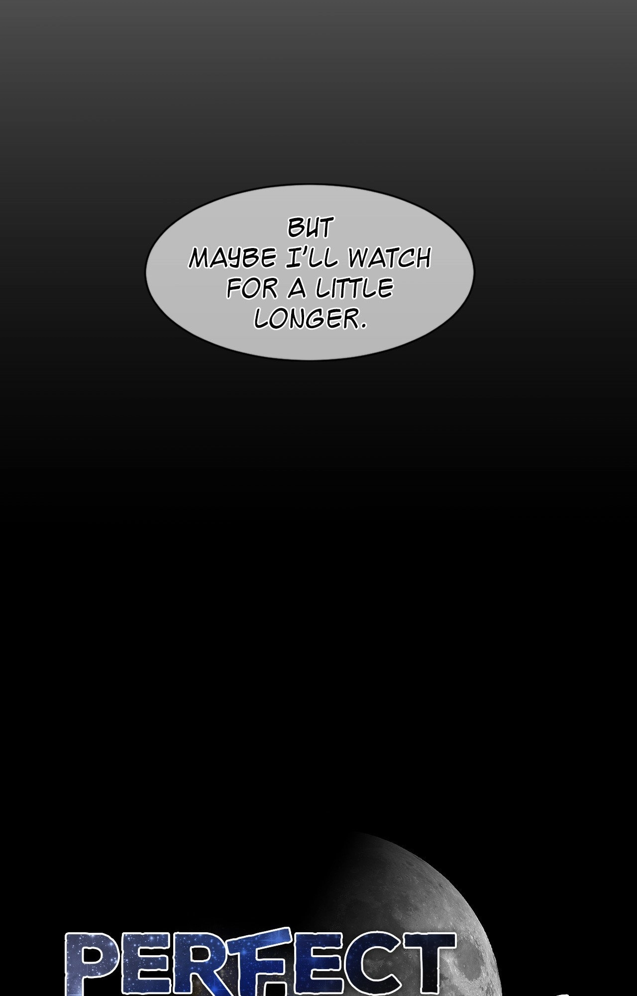 Read Perfect Half chapter 213 image 58 on Lezhin