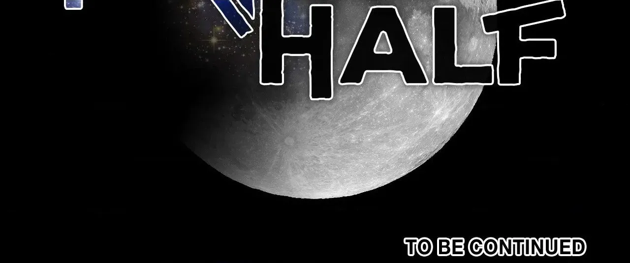 Read Perfect Half chapter 213 image 59 on Lezhin