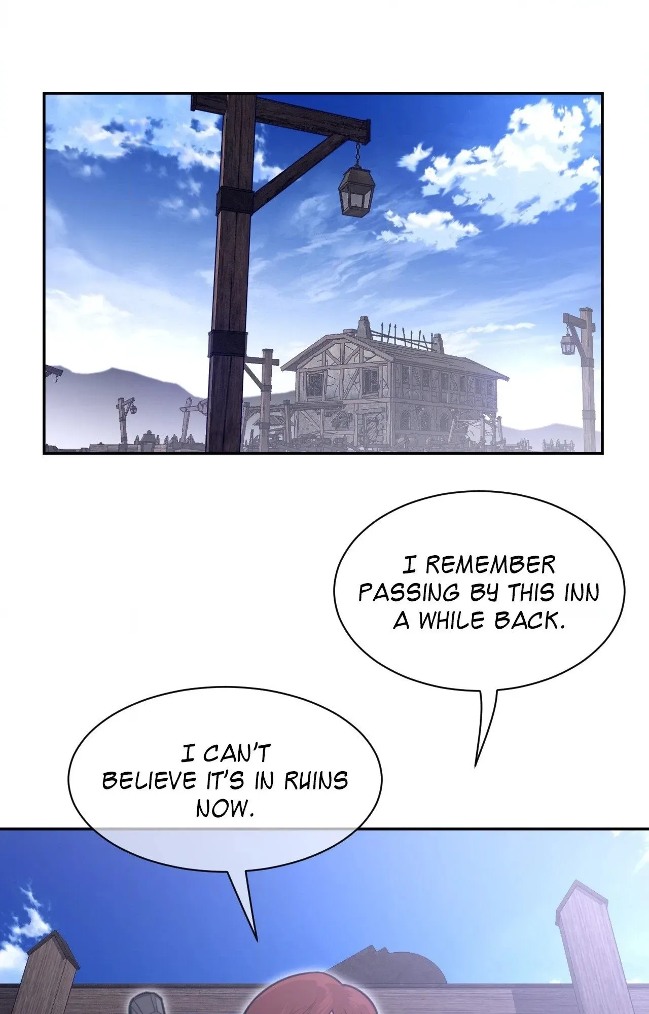 Read Perfect Half chapter 213 image 9 on Lezhin