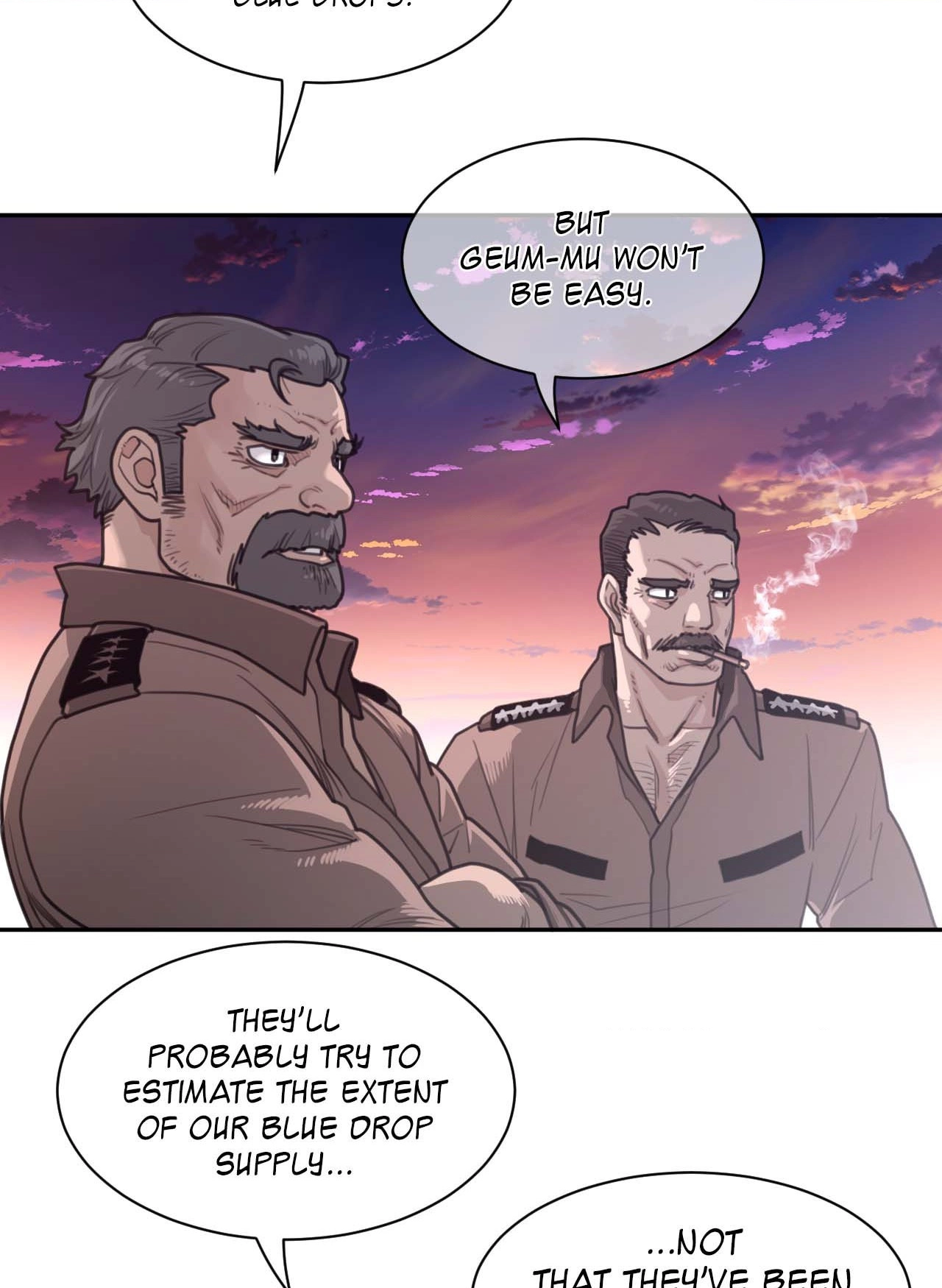 Read Perfect Half chapter 214 image 12 on Lezhin