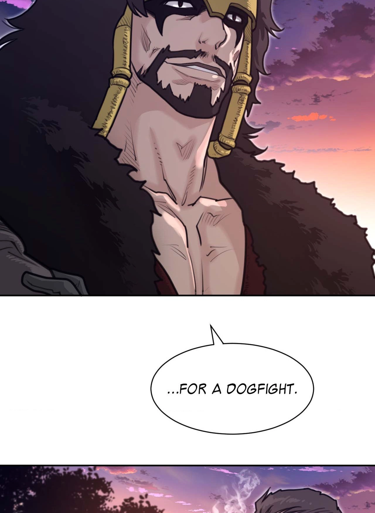 Read Perfect Half chapter 214 image 14 on Lezhin