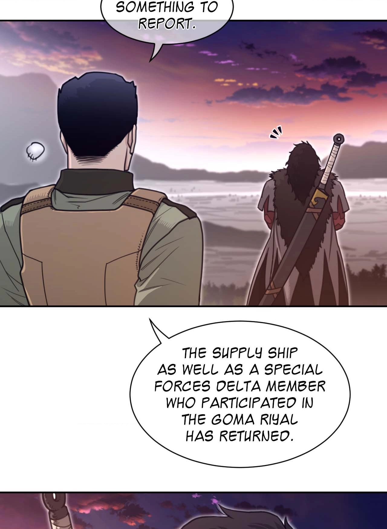 Read Perfect Half chapter 214 image 16 on Lezhin