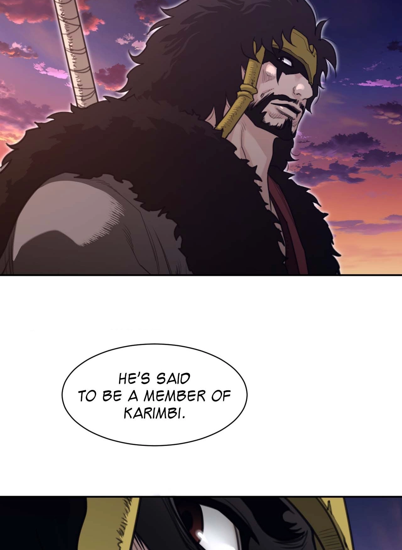 Read Perfect Half chapter 214 image 17 on Lezhin