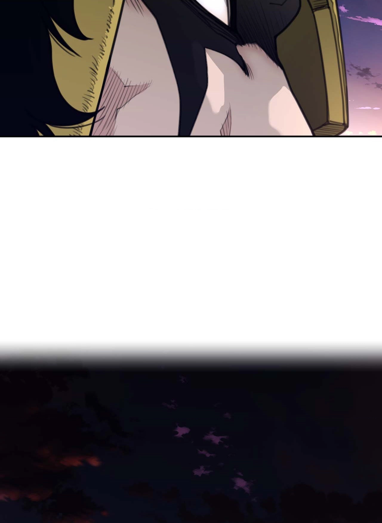 Read Perfect Half chapter 214 image 18 on Lezhin