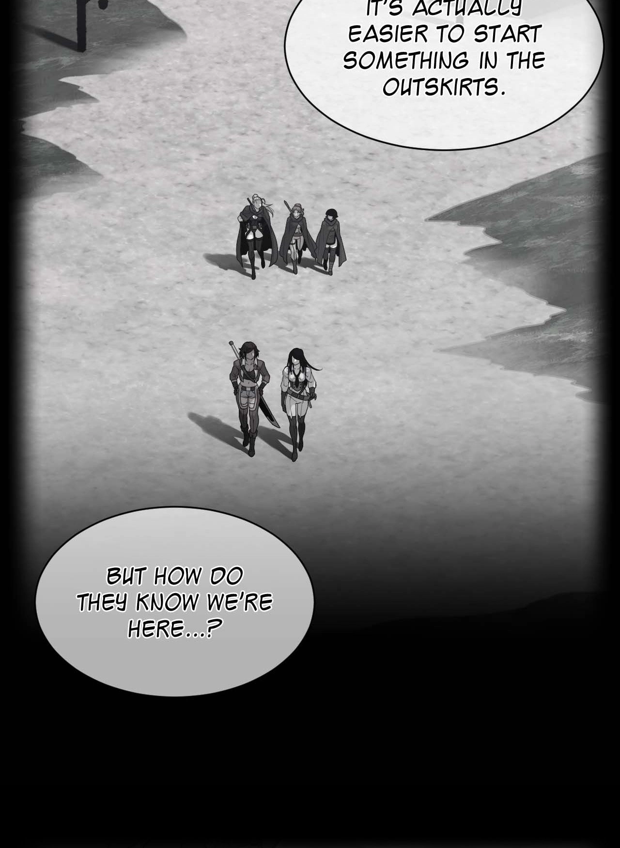 Read Perfect Half chapter 214 image 2 on Lezhin