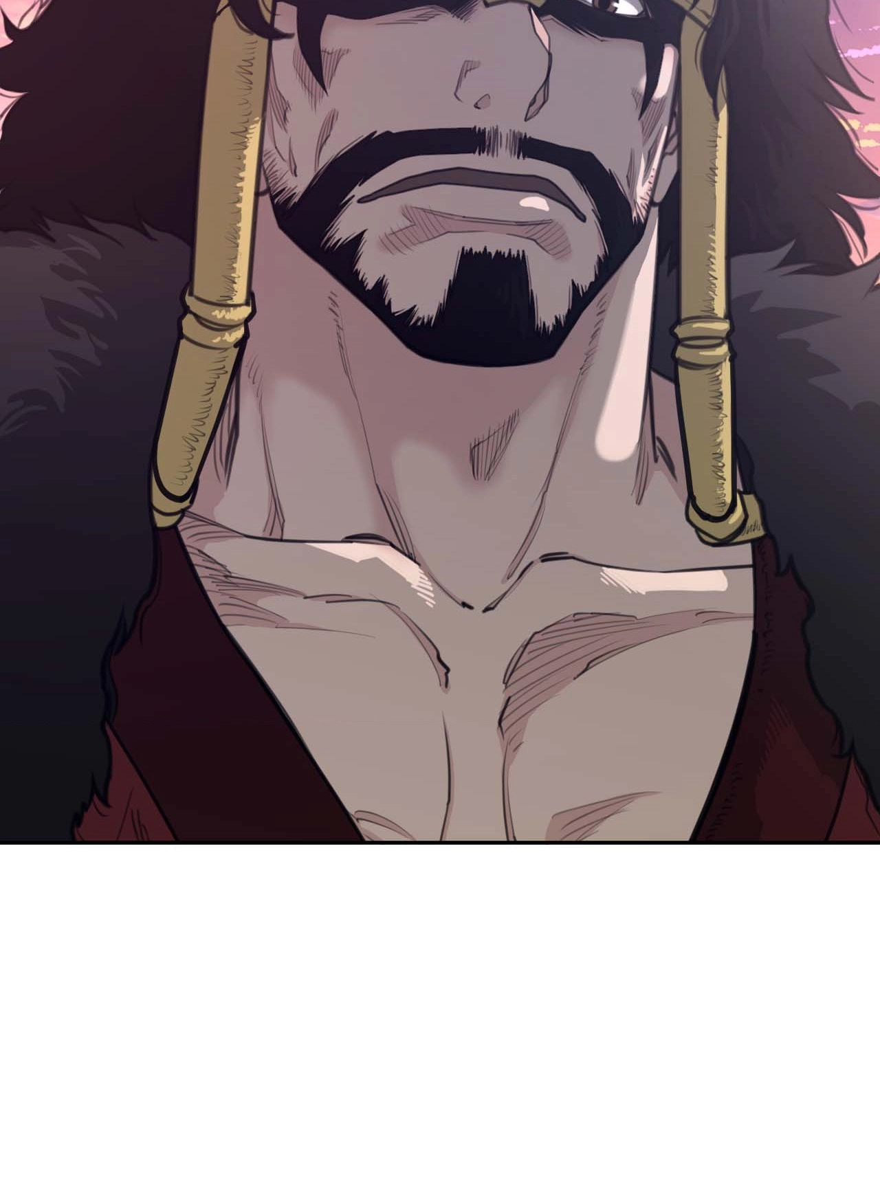Read Perfect Half chapter 214 image 21 on Lezhin