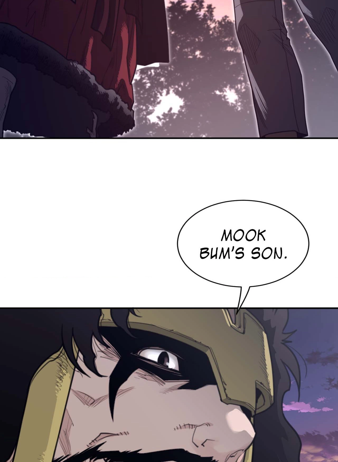 Read Perfect Half chapter 214 image 23 on Lezhin