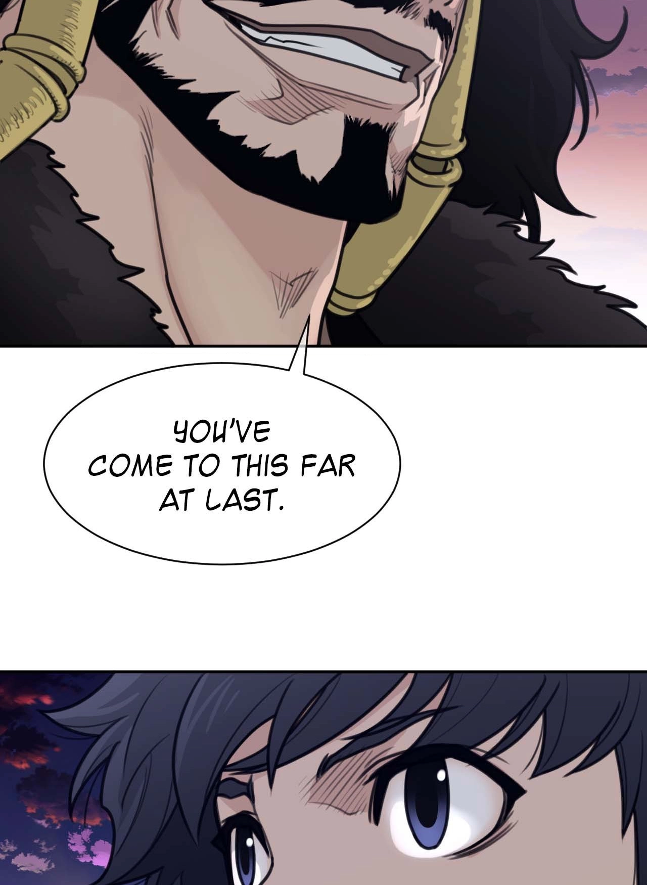 Read Perfect Half chapter 214 image 24 on Lezhin