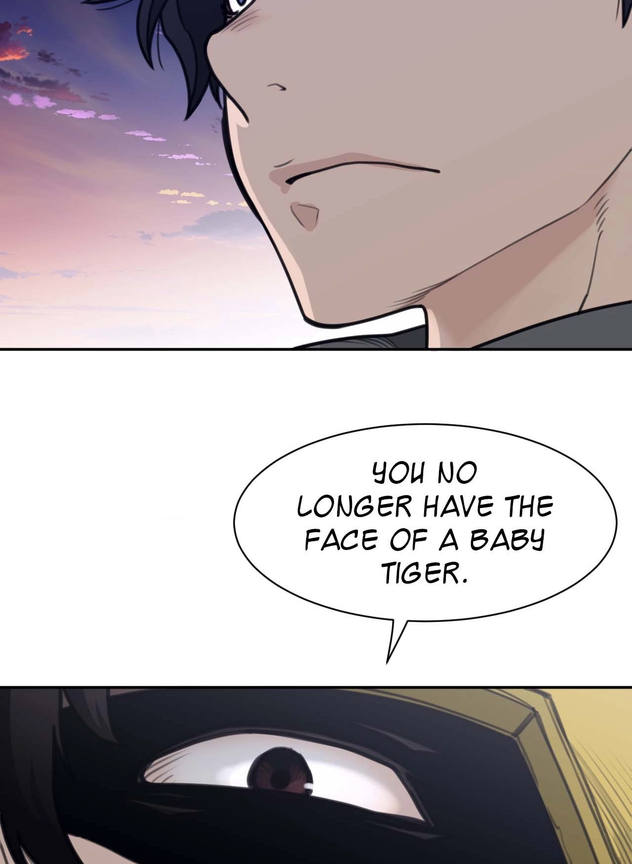 Read Perfect Half chapter 214 image 25 on Lezhin