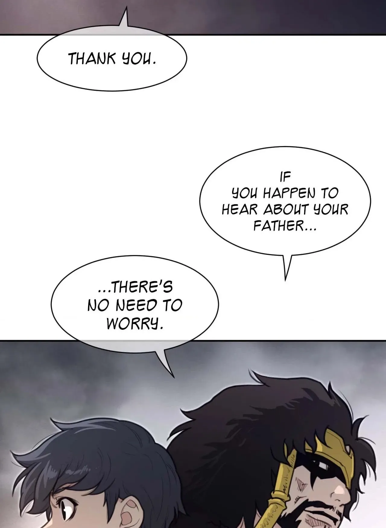 Read Perfect Half chapter 214 image 29 on Lezhin