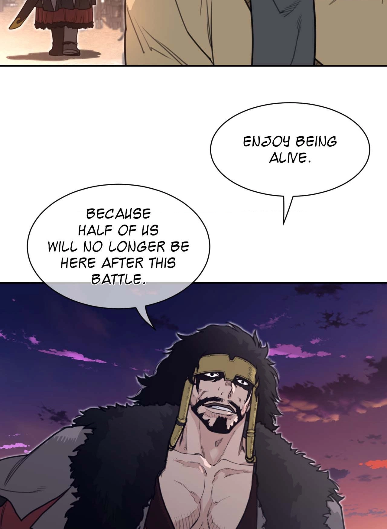 Read Perfect Half chapter 214 image 32 on Lezhin
