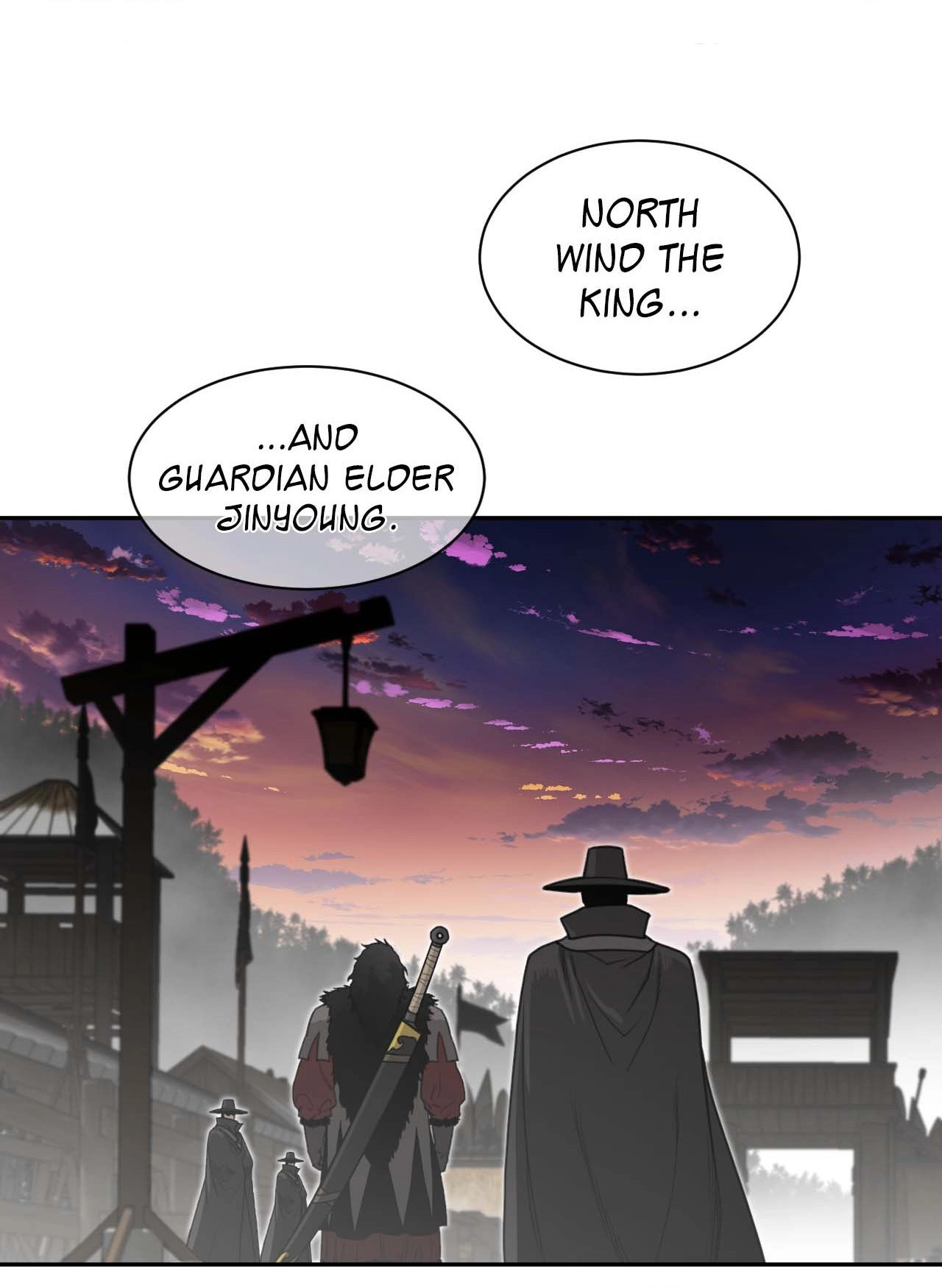 Read Perfect Half chapter 214 image 38 on Lezhin
