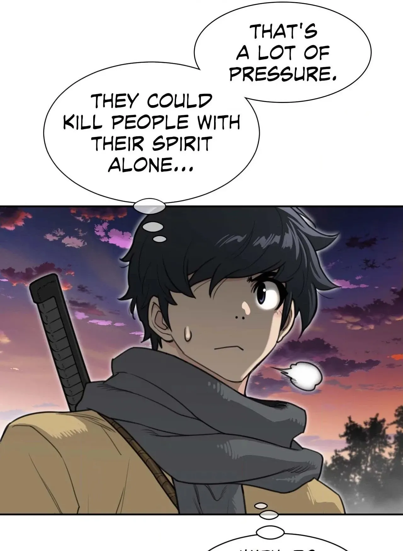 Read Perfect Half chapter 214 image 39 on Lezhin