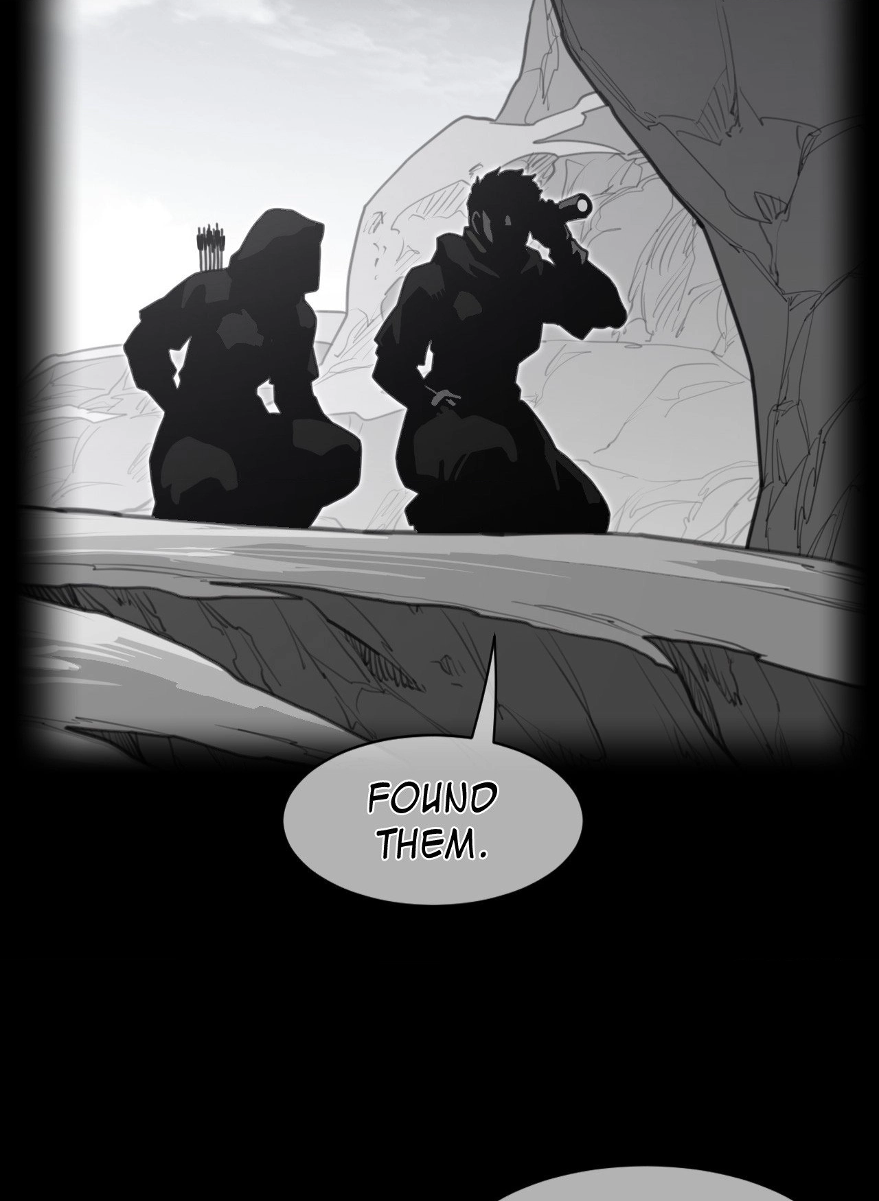 Read Perfect Half chapter 214 image 4 on Lezhin