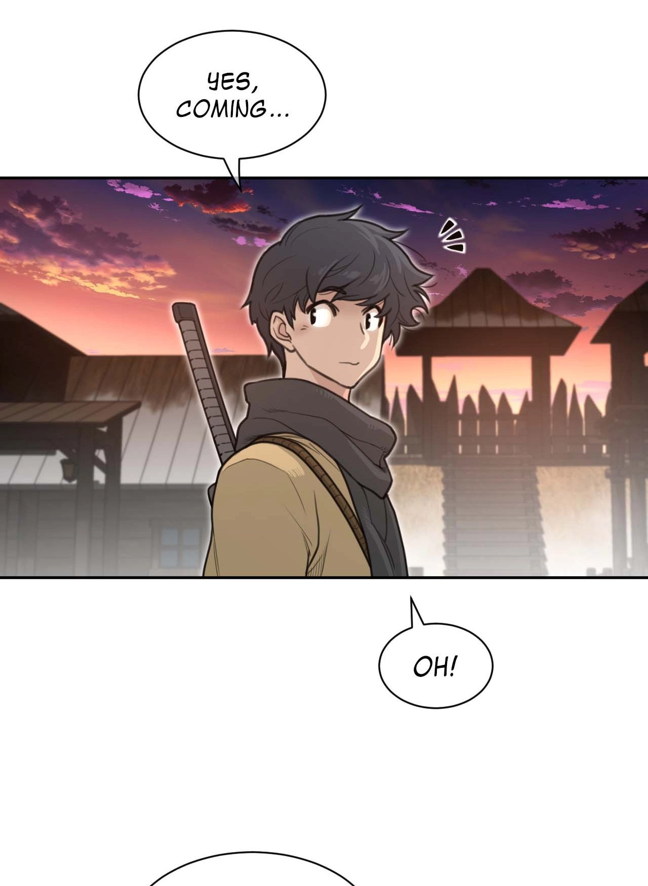 Read Perfect Half chapter 214 image 41 on Lezhin