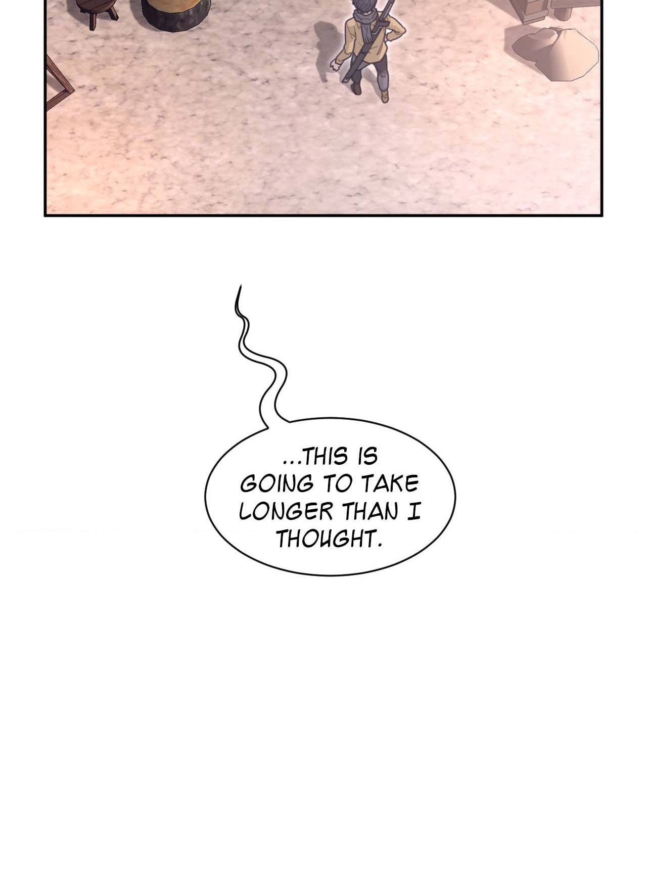 Read Perfect Half chapter 214 image 43 on Lezhin