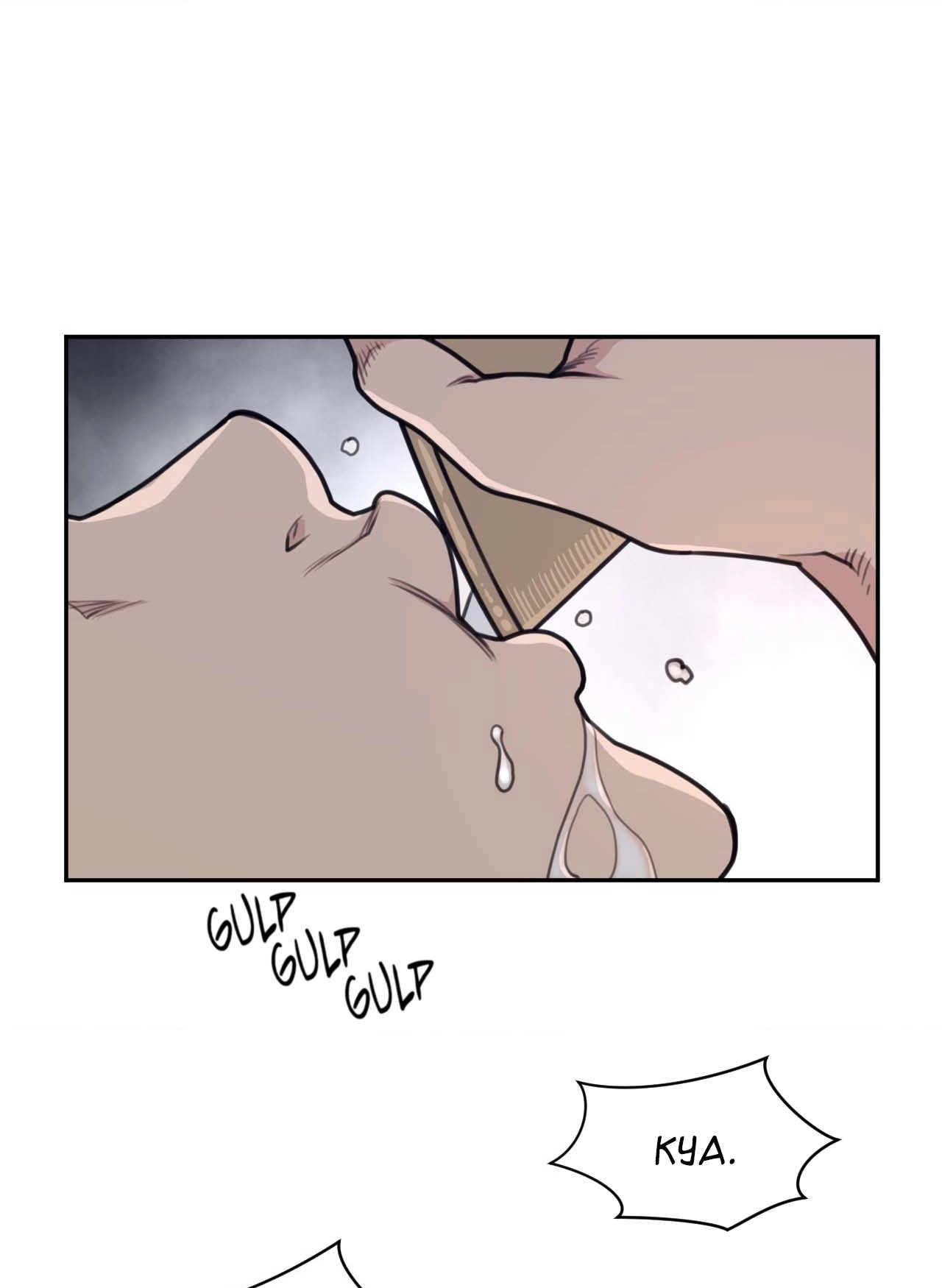 Read Perfect Half chapter 214 image 44 on Lezhin