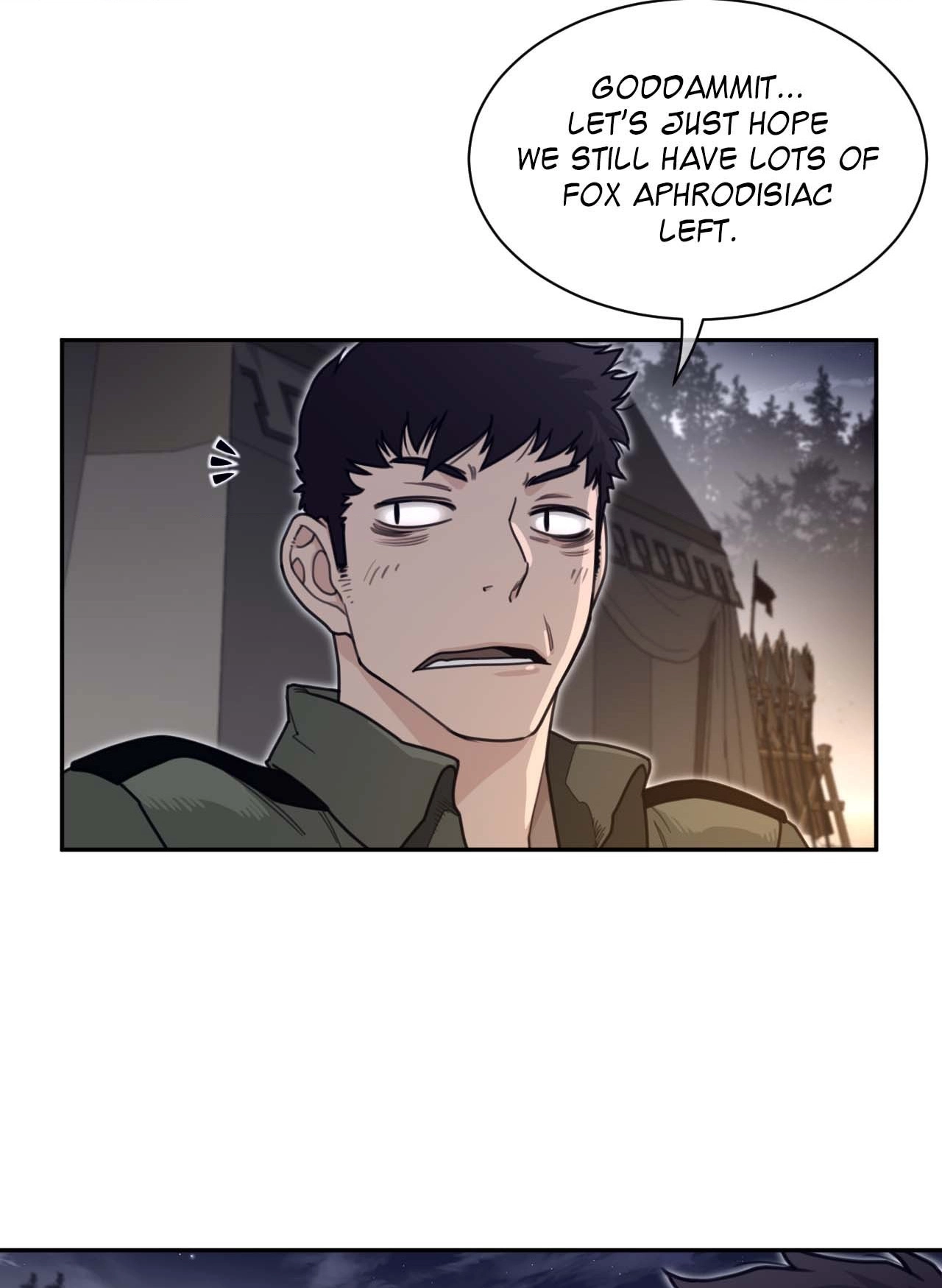 Read Perfect Half chapter 214 image 48 on Lezhin