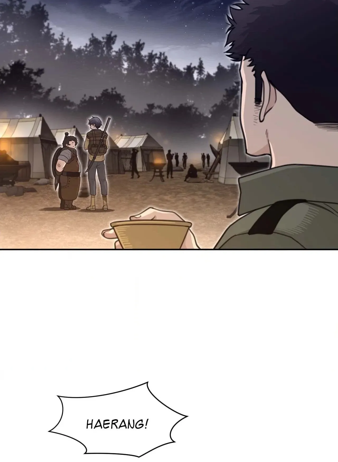 Read Perfect Half chapter 214 image 49 on Lezhin