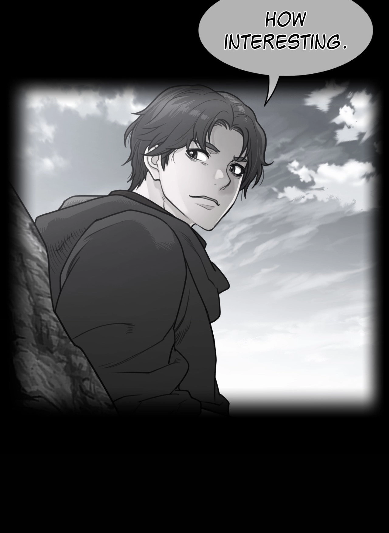 Read Perfect Half chapter 214 image 5 on Lezhin