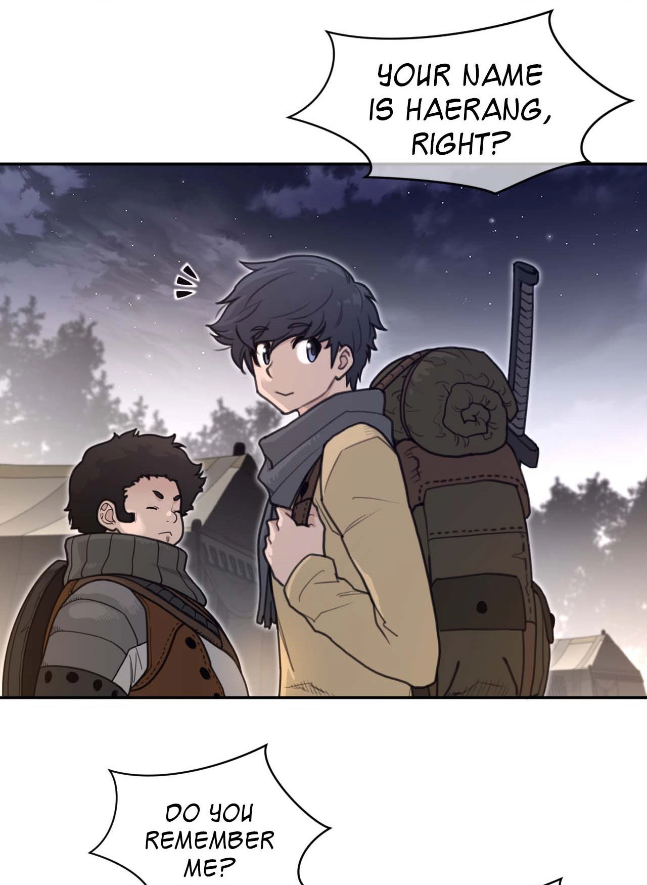 Read Perfect Half chapter 214 image 50 on Lezhin