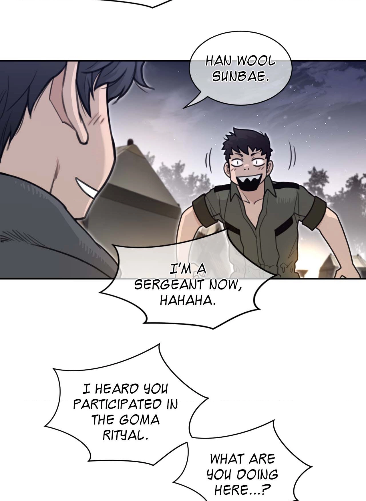 Read Perfect Half chapter 214 image 52 on Lezhin