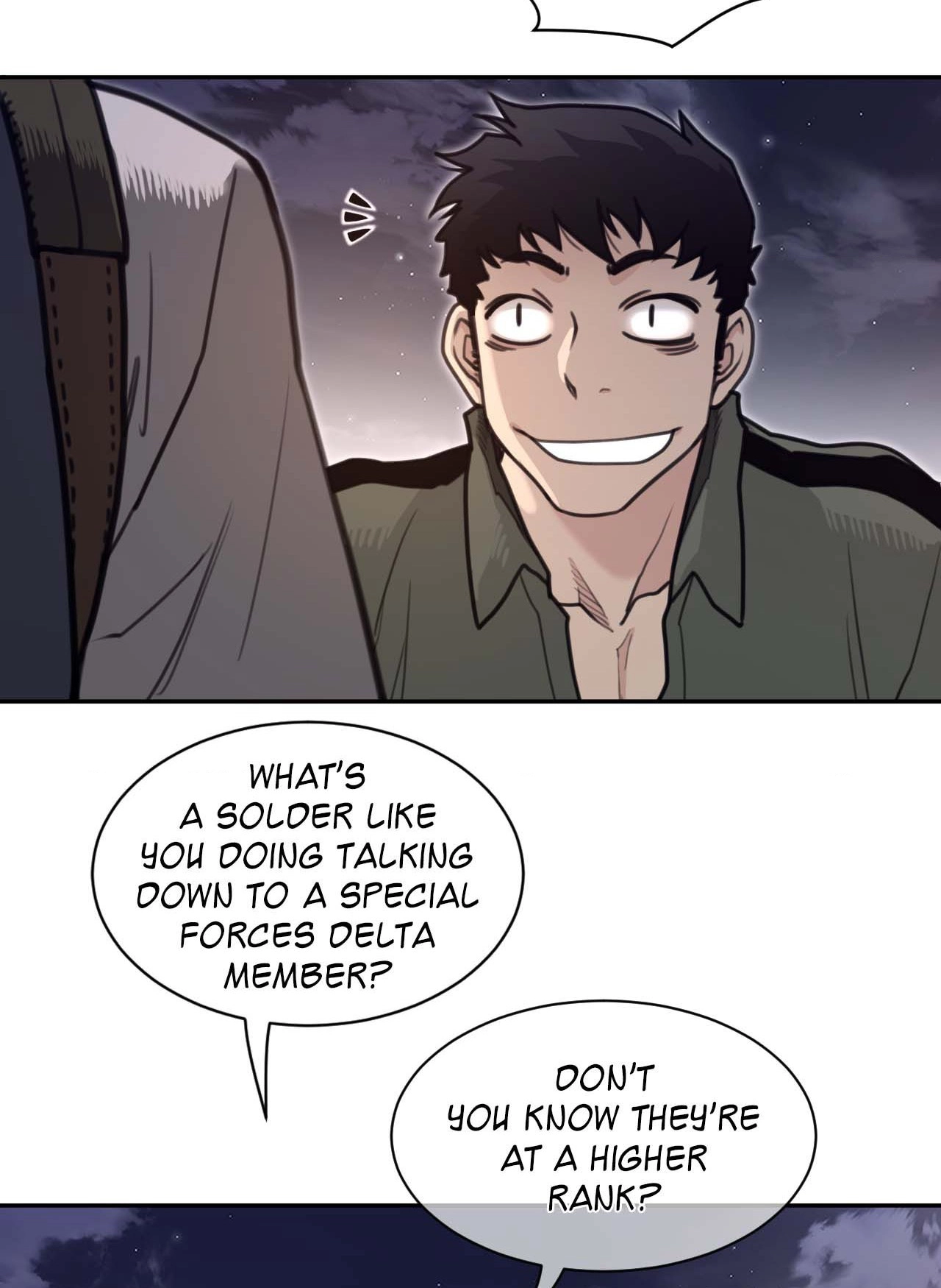 Read Perfect Half chapter 214 image 53 on Lezhin