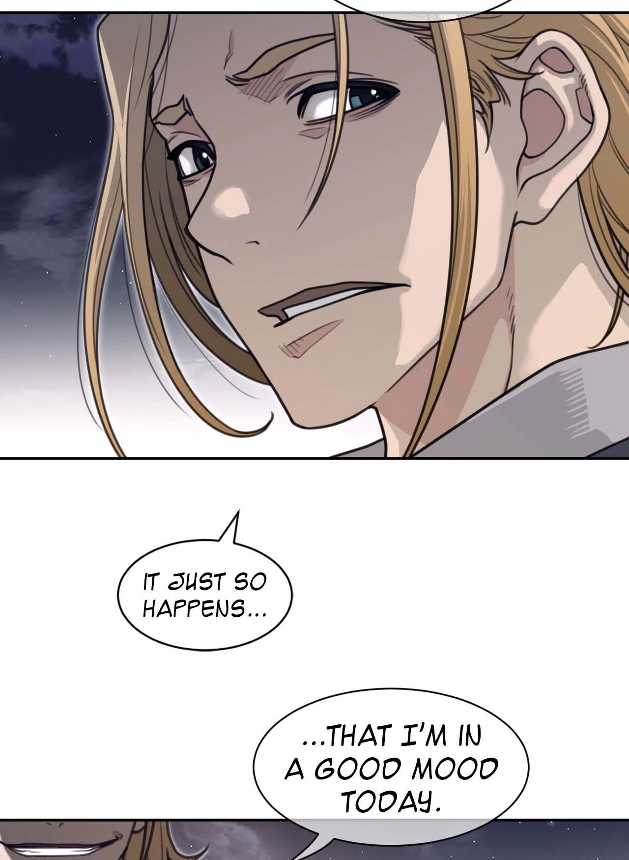 Read Perfect Half chapter 214 image 55 on Lezhin