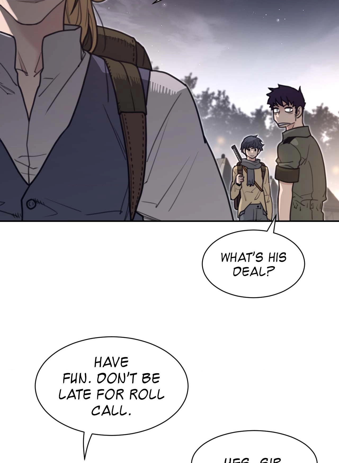 Read Perfect Half chapter 214 image 56 on Lezhin