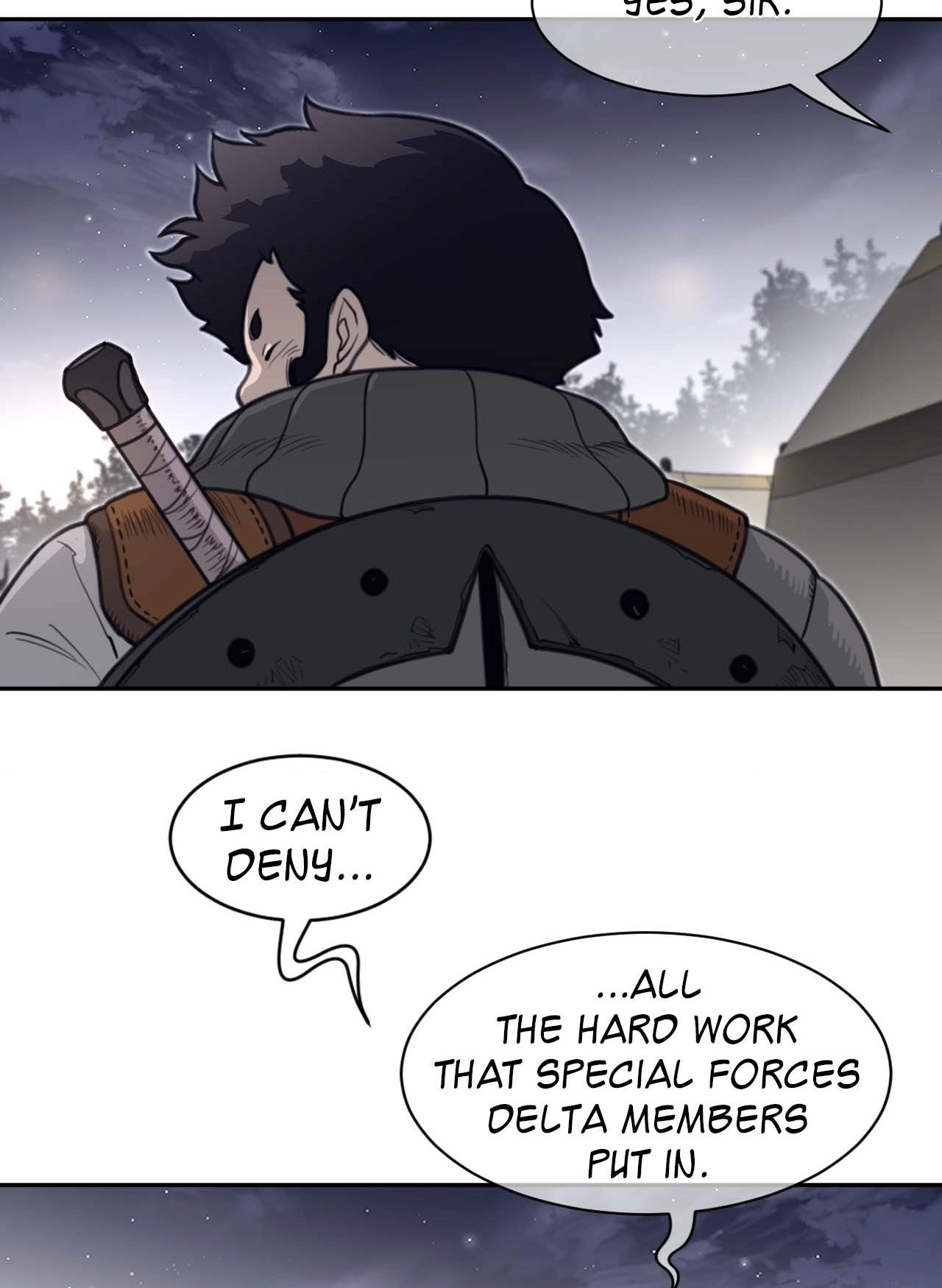 Read Perfect Half chapter 214 image 57 on Lezhin