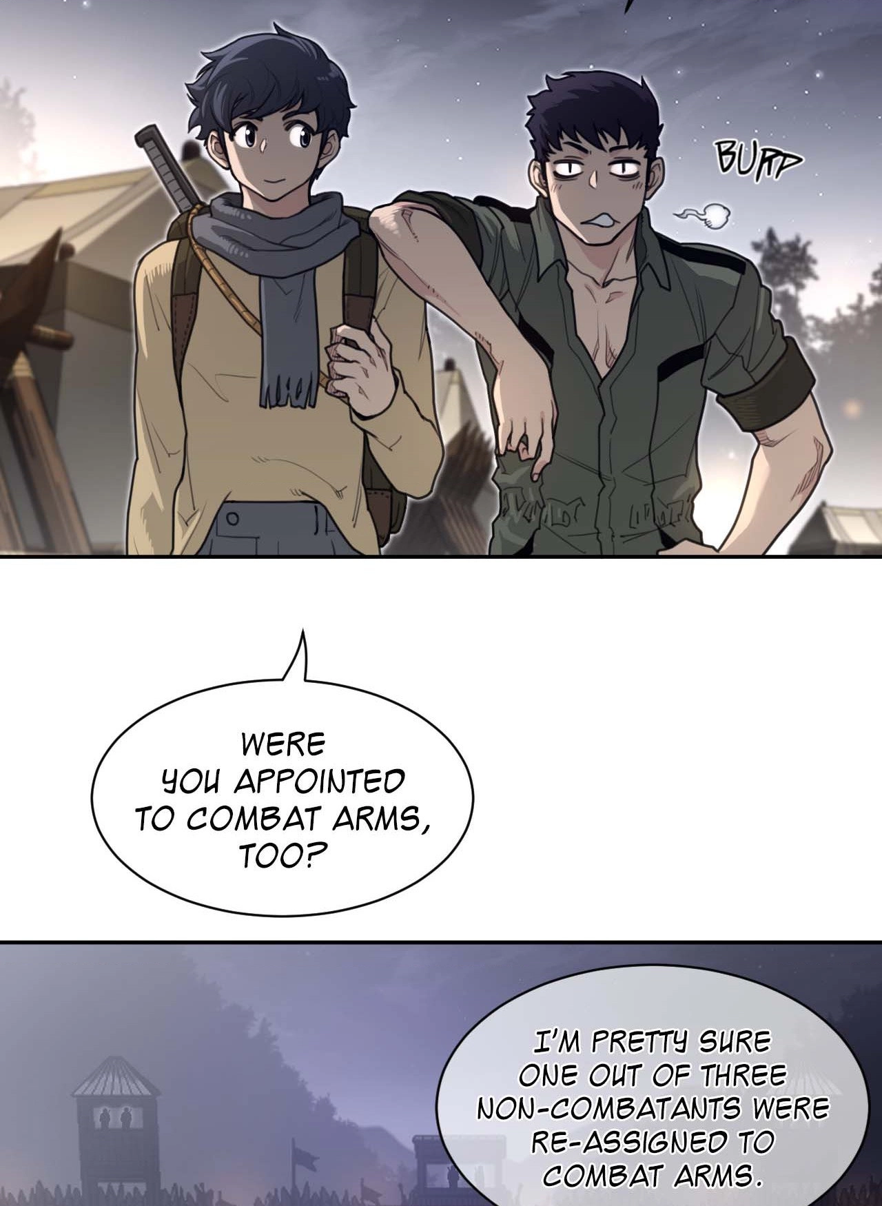 Read Perfect Half chapter 214 image 58 on Lezhin