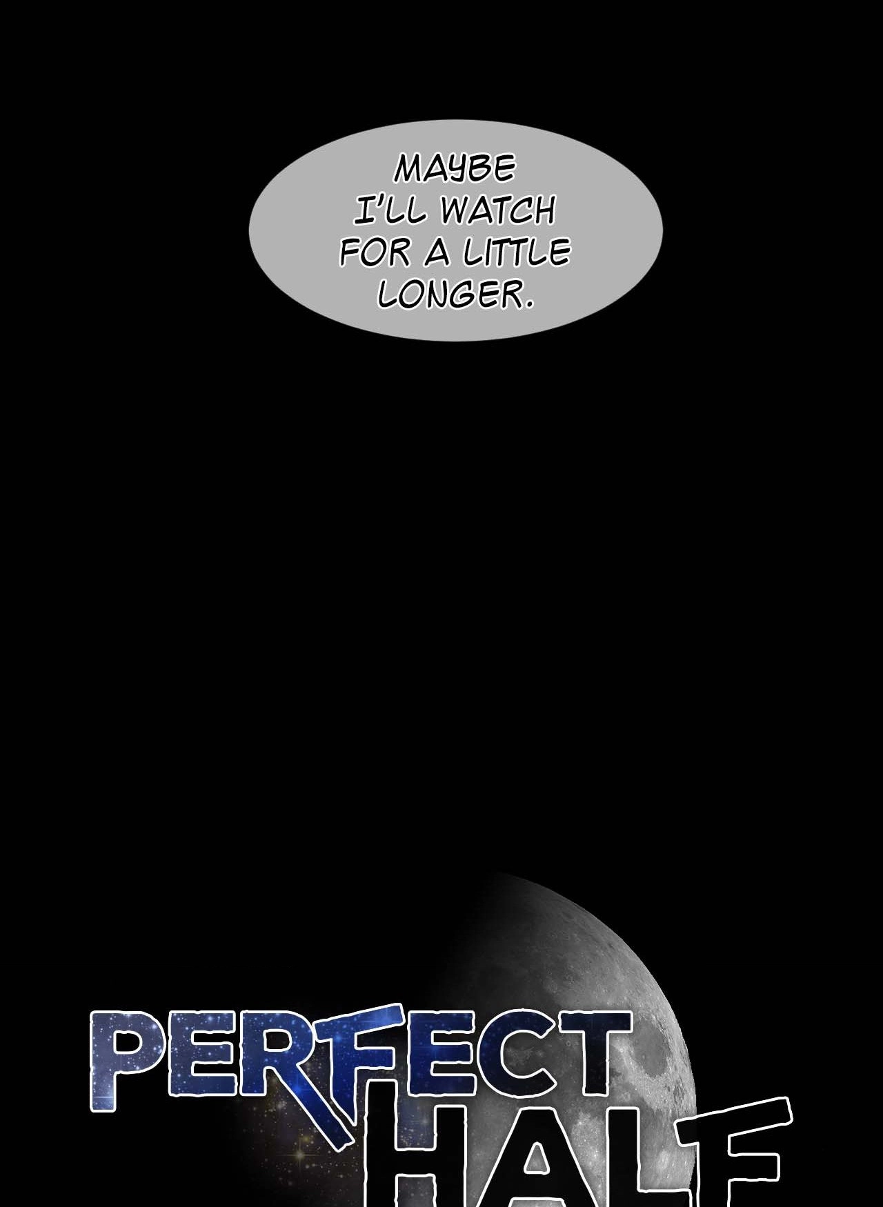 Read Perfect Half chapter 214 image 6 on Lezhin
