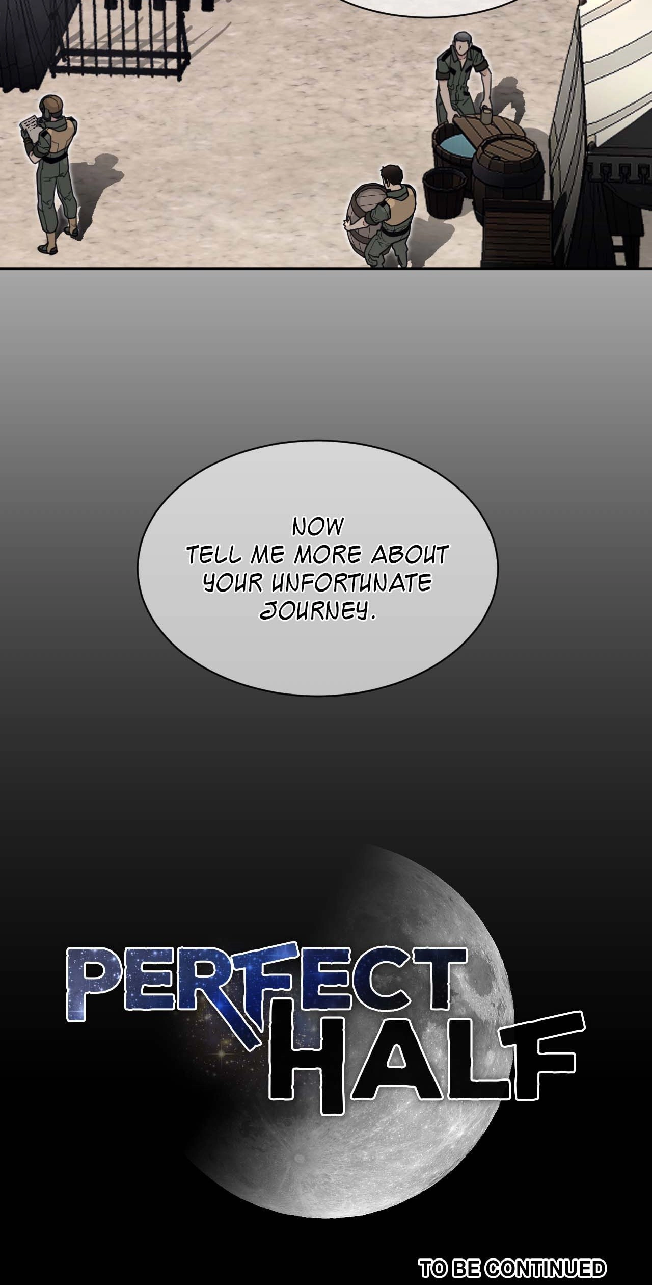 Read Perfect Half chapter 214 image 60 on Lezhin
