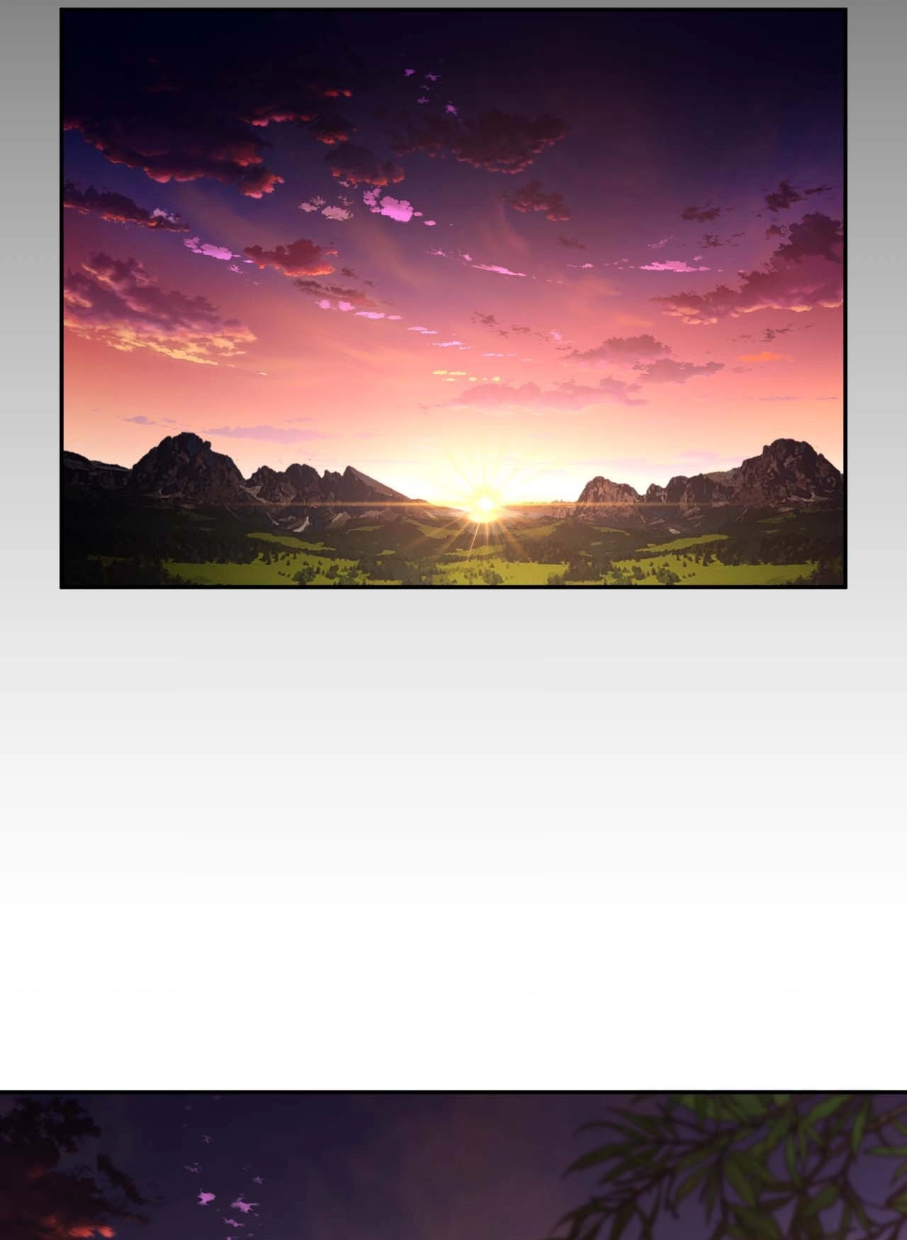 Read Perfect Half chapter 214 image 8 on Lezhin