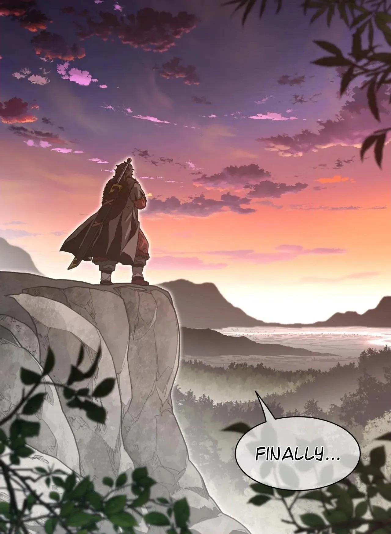 Read Perfect Half chapter 214 image 9 on Lezhin