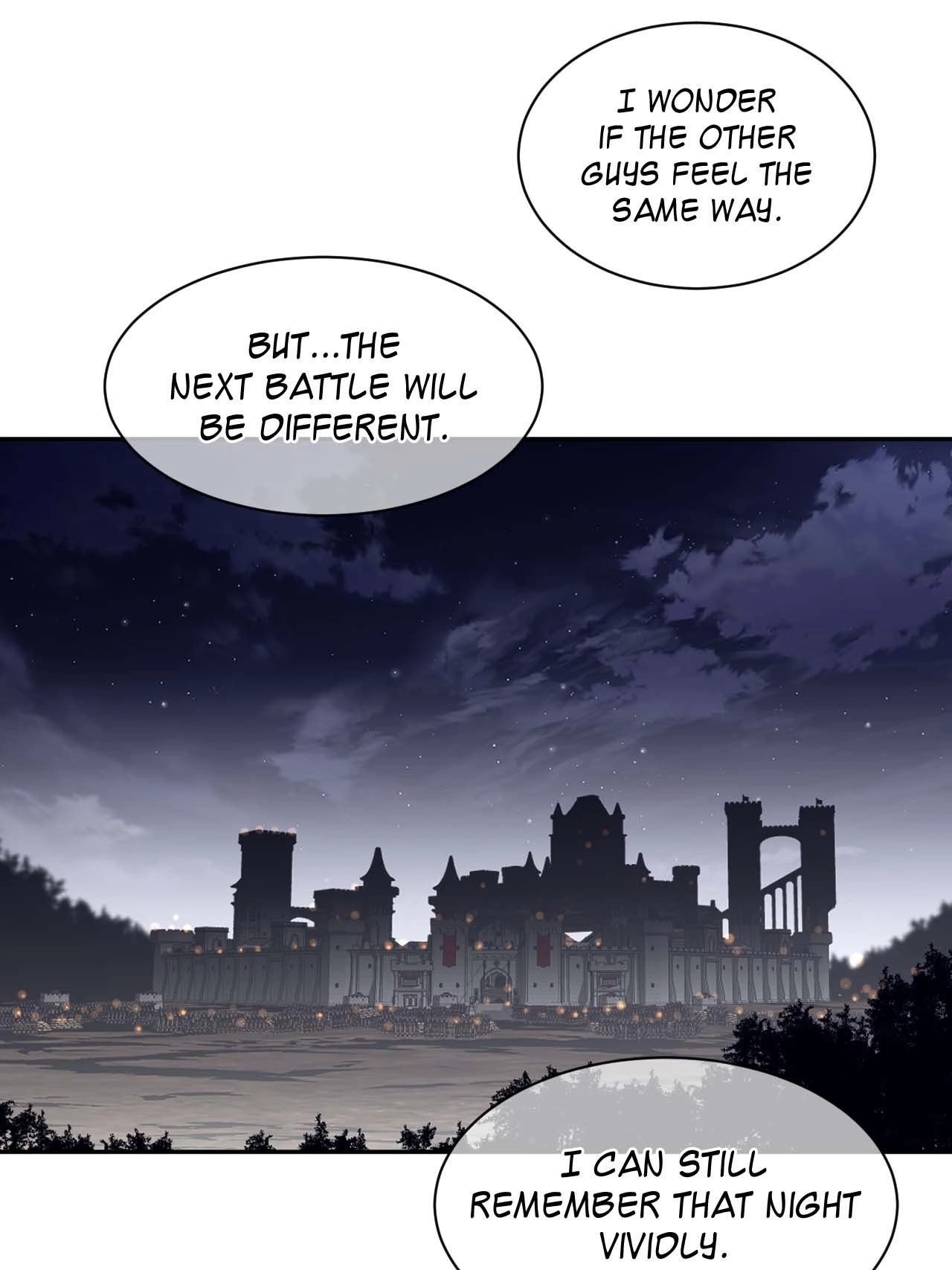 Read Perfect Half chapter 215 image 12 on Lezhin