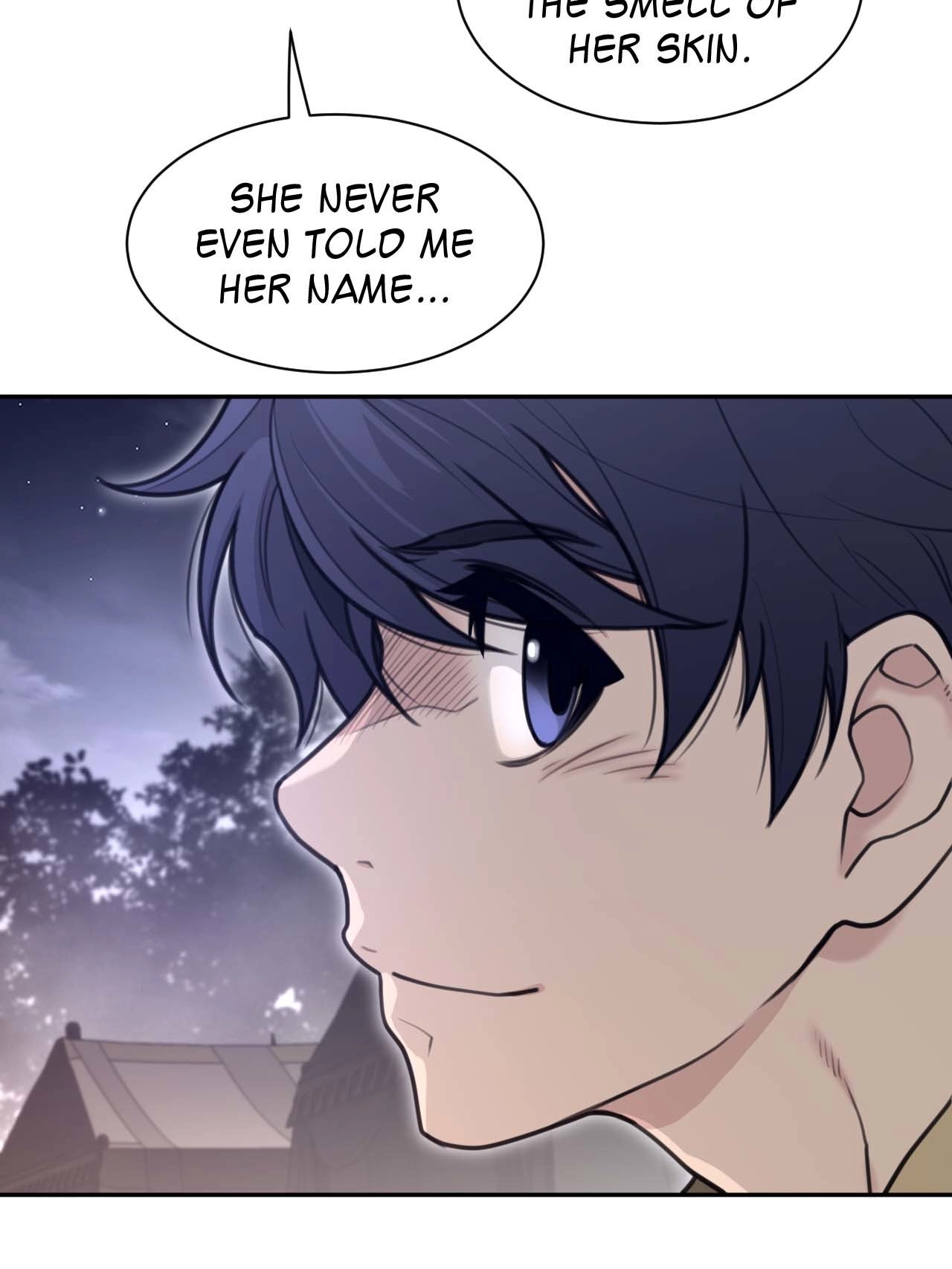 Read Perfect Half chapter 215 image 14 on Lezhin