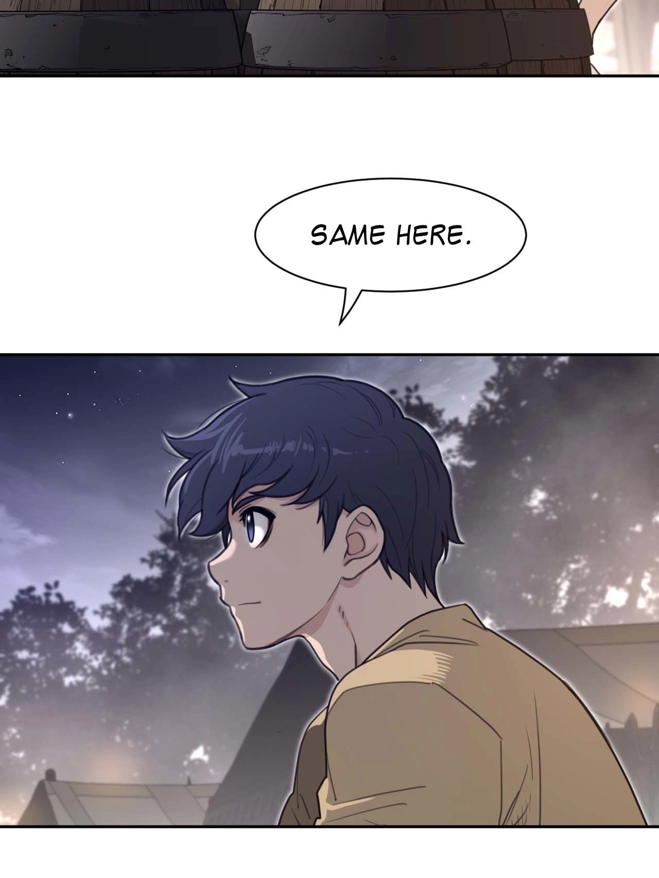Read Perfect Half chapter 215 image 17 on Lezhin