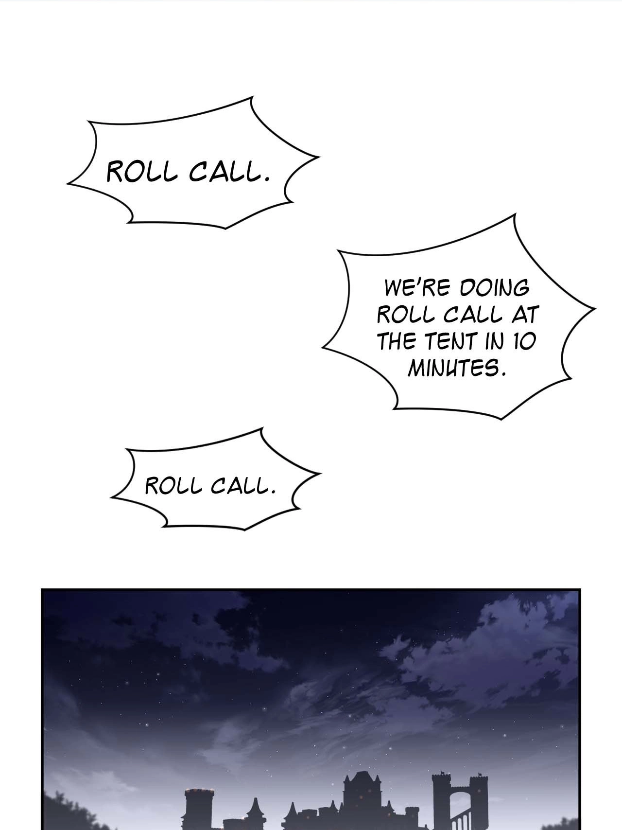 Read Perfect Half chapter 215 image 22 on Lezhin