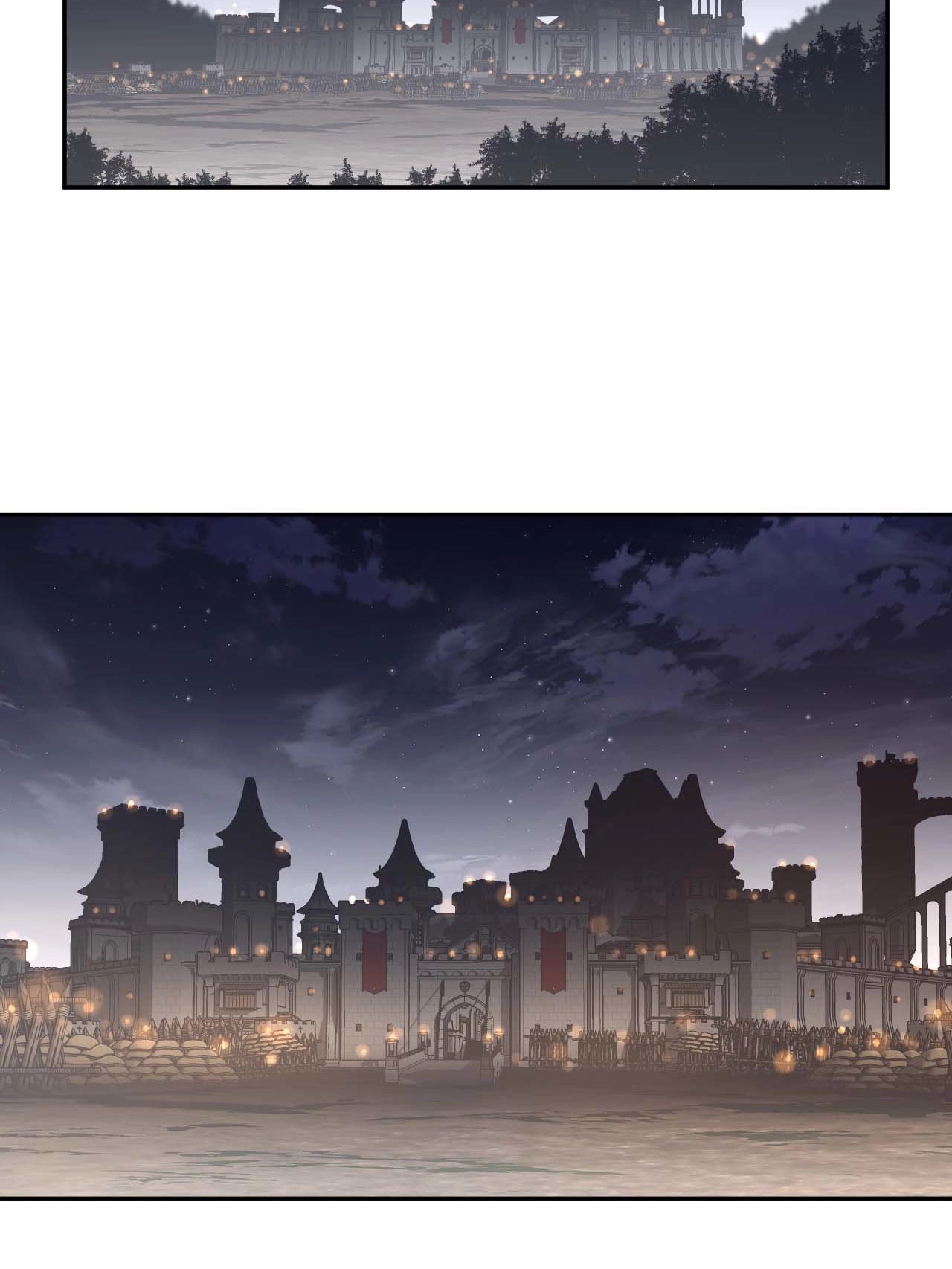 Read Perfect Half chapter 215 image 23 on Lezhin