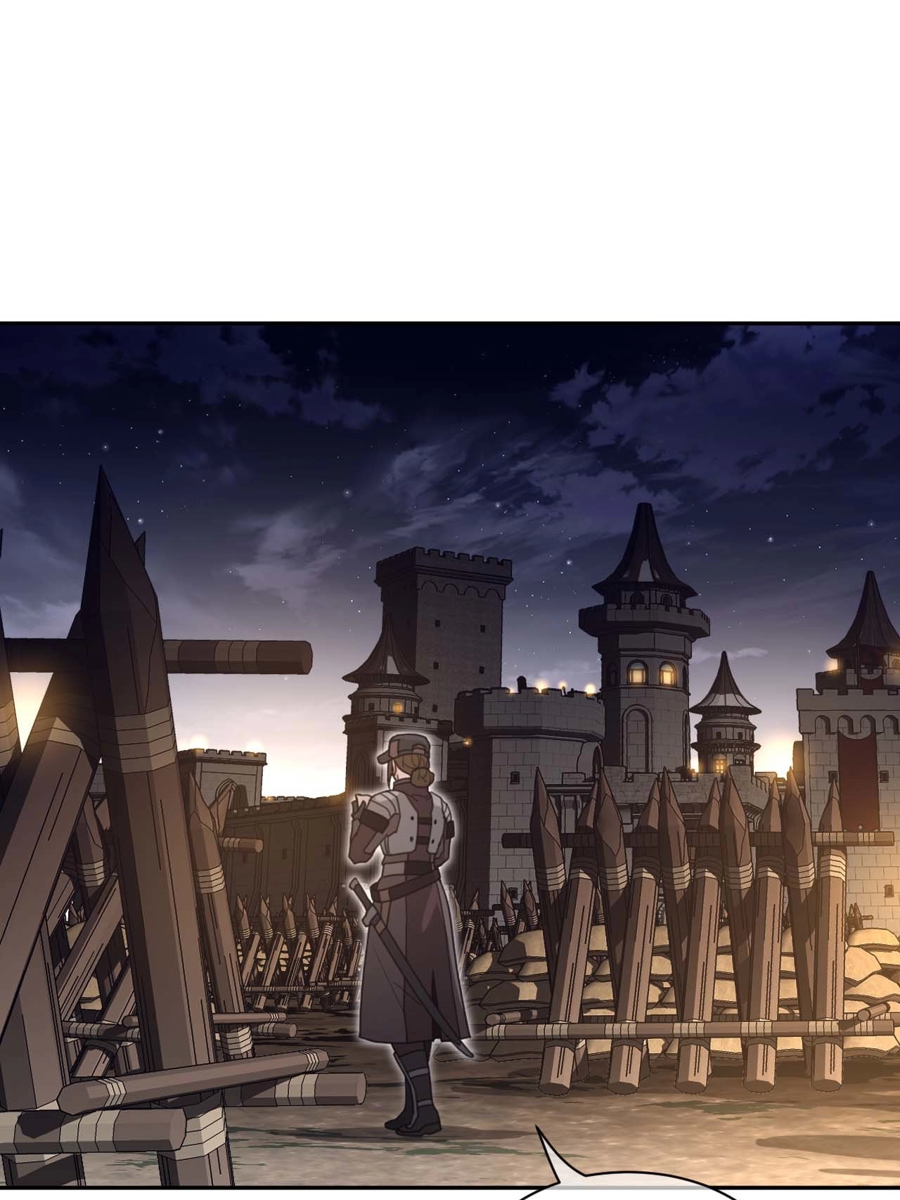 Read Perfect Half chapter 215 image 24 on Lezhin