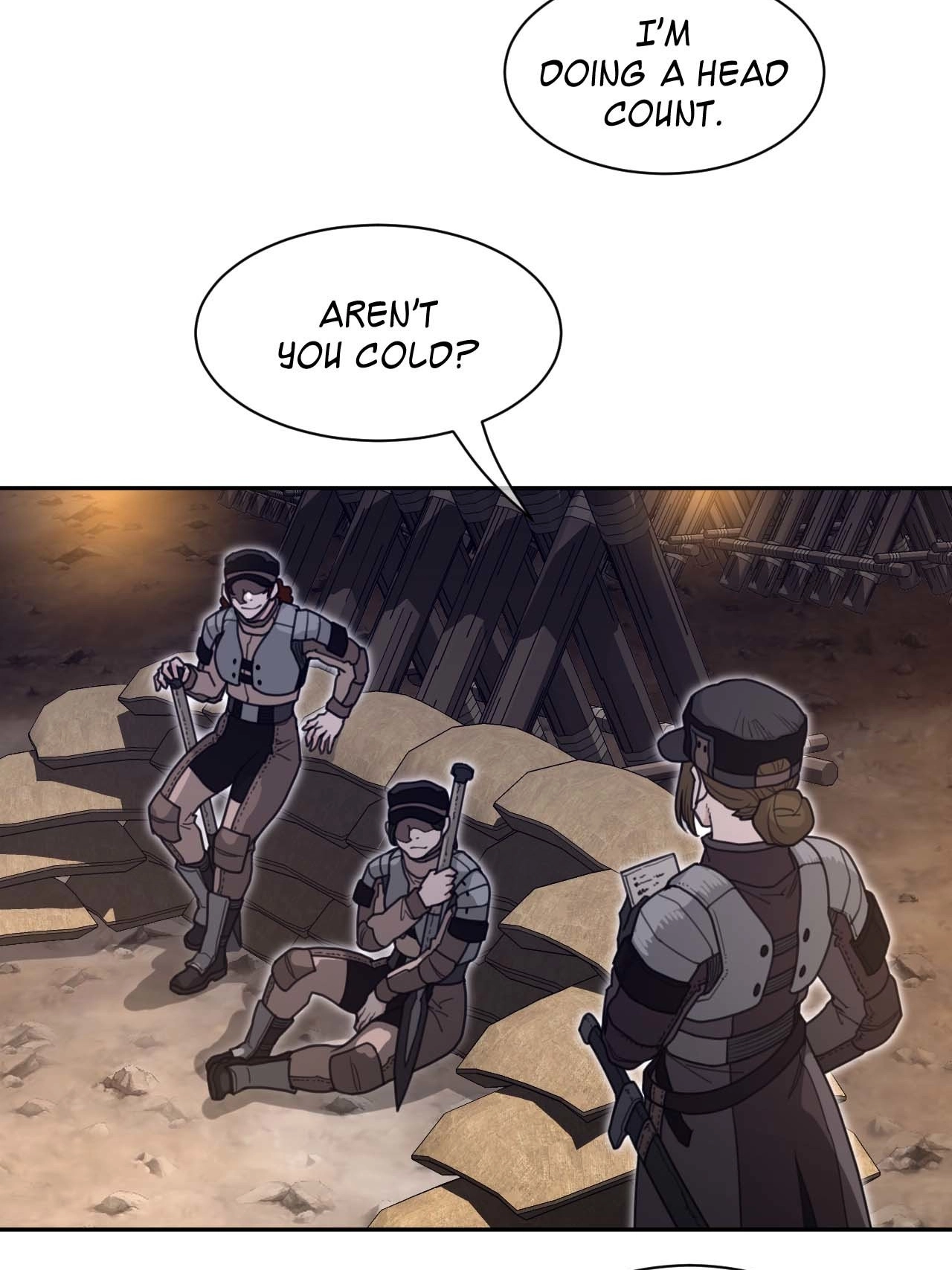 Read Perfect Half chapter 215 image 25 on Lezhin