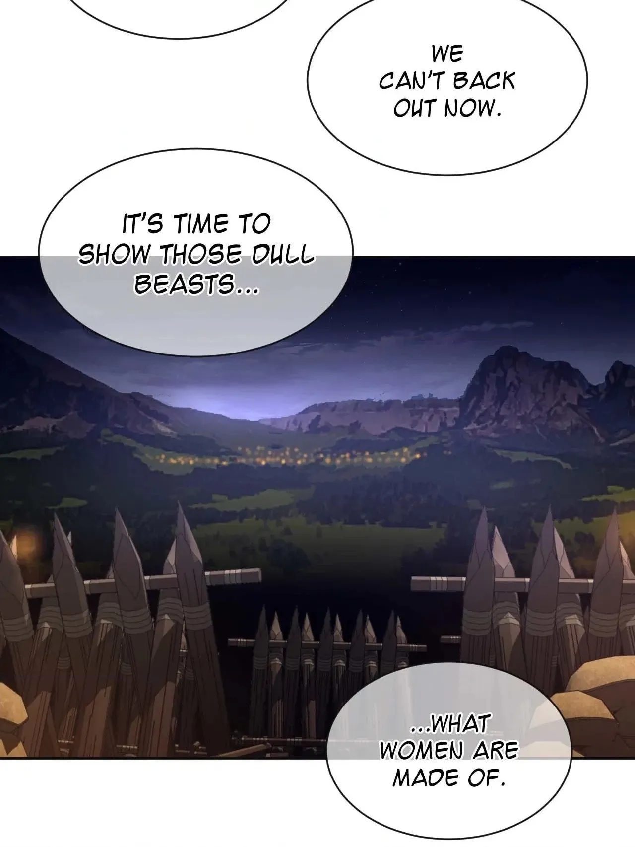Read Perfect Half chapter 215 image 29 on Lezhin