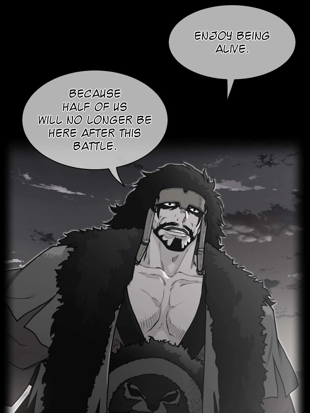 Read Perfect Half chapter 215 image 3 on Lezhin