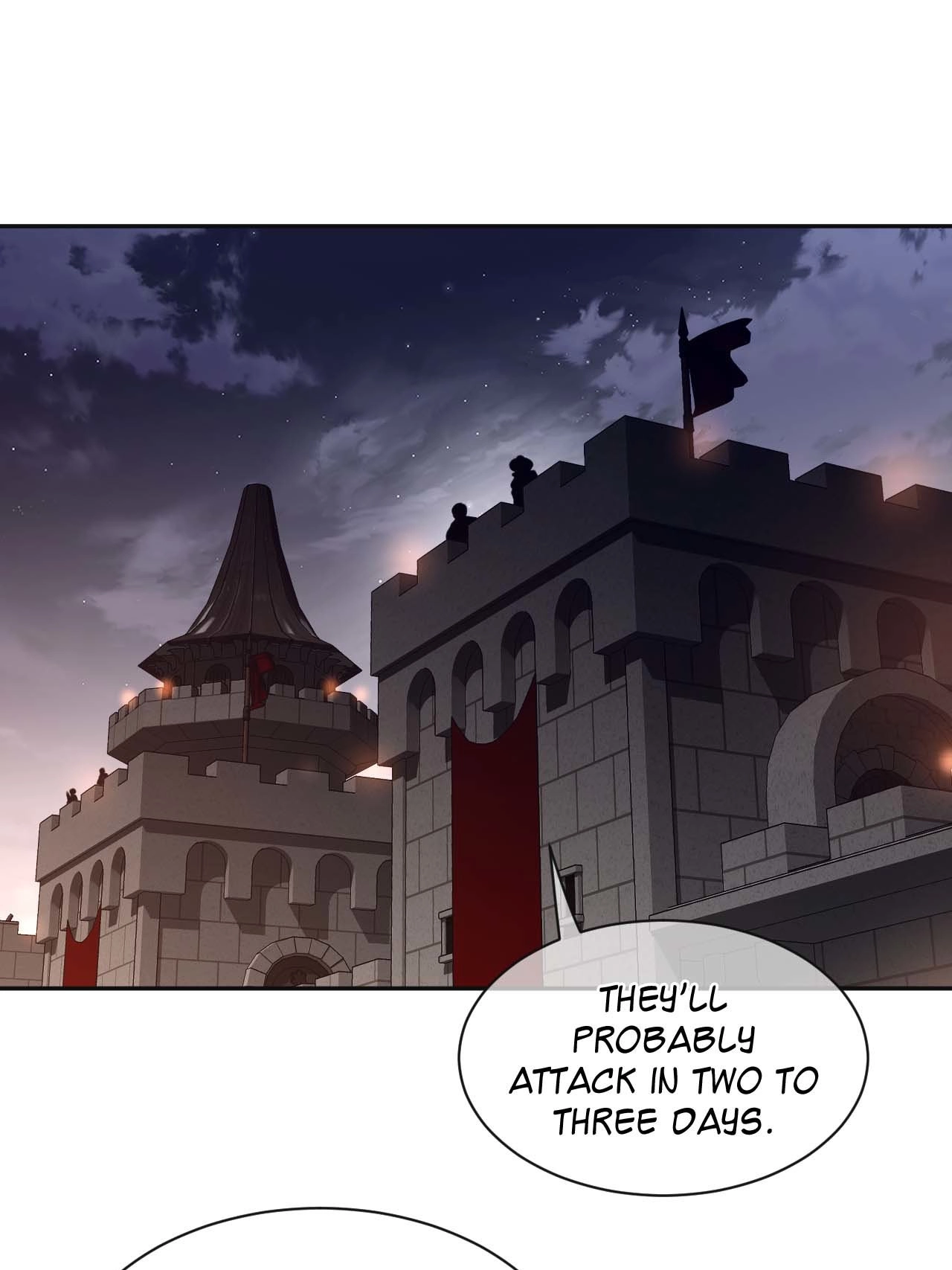 Read Perfect Half chapter 215 image 30 on Lezhin